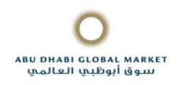 سوق أبوظبي العالمي