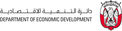 شعار دائرة التنمية الاقتصادية