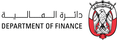 شعار دائرة المالية