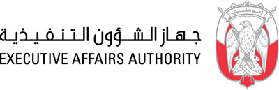 Executive Affairs Authority Logo