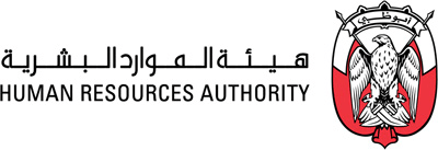 Human Resources Authority Logo