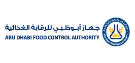 Abu Dhabi Food Control Authority 02