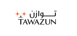 Tawazun Group Companies