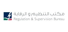 Regulation and Supervision Bureau