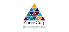 Higher Corporation for Specialized Economic Zones