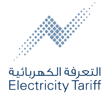 ETIP Logo